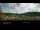 Webcam in Heidenheim an der Brenz, 48.9 km