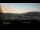 Webcam in Heidenheim an der Brenz, 33.3 km entfernt