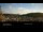 Webcam in Heidenheim an der Brenz, 1.7 km entfernt