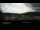Webcam in Heidenheim an der Brenz, 32.1 km entfernt