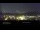 Webcam in Heidenheim an der Brenz, 20.3 mi away