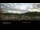 Webcam in Heidenheim an der Brenz, 0.6 mi away
