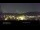 Webcam in Heidenheim an der Brenz, 52.5 km