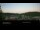 Webcam in Heidenheim an der Brenz, 52.5 km