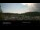 Webcam in Heidenheim an der Brenz, 28.1 km entfernt