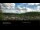 Webcam in Heidenheim an der Brenz, 19.8 km