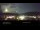 Webcam in Heidenheim an der Brenz, 24.2 km entfernt