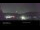 Webcam in Heidenheim an der Brenz, 42 km