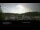 Webcam in Heidenheim an der Brenz, 28.2 km entfernt