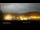 Webcam in Heidenheim an der Brenz, 42 km