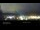 Webcam in Heidenheim an der Brenz, 18.3 km
