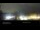 Webcam in Heidenheim an der Brenz, 27.6 km