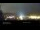 Webcam in Heidenheim an der Brenz, 23.5 km