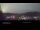 Webcam in Heidenheim an der Brenz, 21.8 km