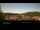 Webcam in Heidenheim an der Brenz, 8.4 mi away