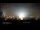 Webcam in Heidenheim an der Brenz, 12.8 mi away