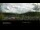 Webcam in Heidenheim an der Brenz, 23.3 km