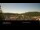 Webcam in Heidenheim an der Brenz, 21.8 km entfernt