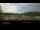 Webcam in Heidenheim an der Brenz, 10.8 mi away