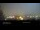 Webcam in Heidenheim an der Brenz, 28.4 km
