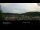 Webcam in Heidenheim an der Brenz, 28.1 km