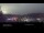 Webcam in Heidenheim an der Brenz, 27.6 km