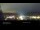 Webcam in Heidenheim an der Brenz, 22 km