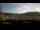 Webcam in Heidenheim an der Brenz, 23.3 km entfernt