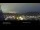 Webcam in Heidenheim an der Brenz, 17.4 km