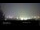 Webcam in Heidenheim an der Brenz, 1.7 km