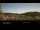 Webcam in Heidenheim an der Brenz, 19.8 km