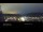 Webcam in Heidenheim an der Brenz, 47.6 km