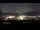 Webcam in Heidenheim an der Brenz, 28 km