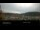 Webcam in Heidenheim an der Brenz, 23.3 km