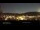 Webcam in Heidenheim an der Brenz, 10.6 km entfernt