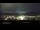 Webcam in Heidenheim an der Brenz, 19.8 km entfernt