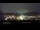 Webcam in Heidenheim an der Brenz, 23.3 km