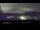 Webcam in Heidenheim an der Brenz, 22.3 mi away