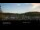 Webcam in Heidenheim an der Brenz, 18.9 mi away