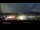 Webcam in Heidenheim an der Brenz, 21.8 km entfernt