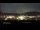 Webcam in Heidenheim an der Brenz, 8.4 mi away