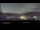 Webcam in Heidenheim an der Brenz, 45.1 km