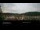Webcam in Heidenheim an der Brenz, 24.2 km entfernt