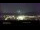 Webcam in Heidenheim an der Brenz, 12.8 mi away