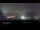 Webcam in Heidenheim an der Brenz, 28.1 km entfernt