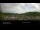 Webcam in Heidenheim an der Brenz, 23.3 km entfernt