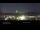 Webcam in Heidenheim an der Brenz, 33.1 km