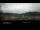Webcam in Heidenheim an der Brenz, 4.1 mi away