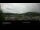 Webcam in Heidenheim an der Brenz, 7.6 mi away