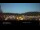 Webcam in Heidenheim an der Brenz, 33.1 km